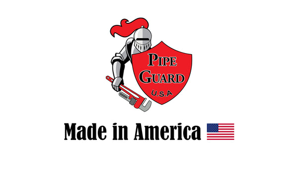 Pipe Guard USA